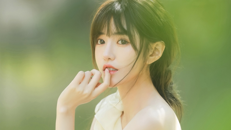 崩坏星穹铁道繁星璀璨的天才在哪刷 繁星璀璨的天才遗器副本位置介绍