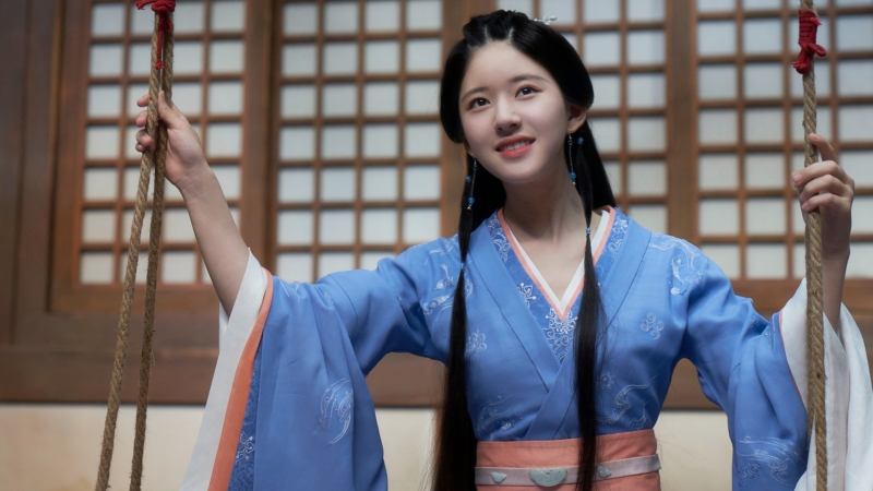 崩坏星穹铁道崇高道德的赞许怎么获得 崇高道德的赞许获得方法